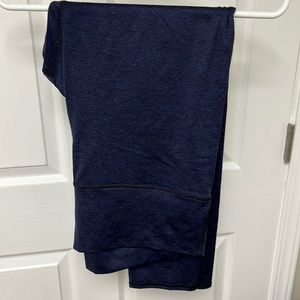 High waist leggings by Aerie